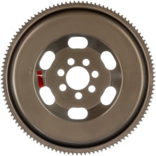 EXEDY MF05A Flywheel
