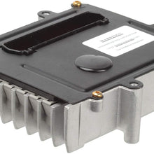 Cardone 73-80188 Remanufactured Transmission Control EATX Module, TCC/TCM