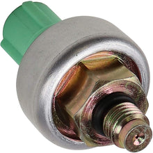 BECKARNLEY 201-2377 Power Steering Pressure Switch