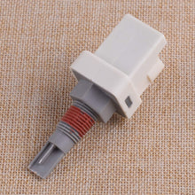 CITALL Fluid Level Sensor/Coolant Level Sensor/Liquid Level Transmitter (LT) fit for Cummins Qsk50 Pbt-Gp30# 2872769#
