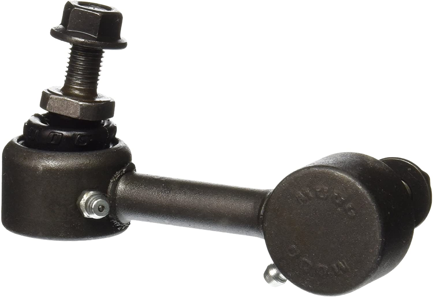 Moog K750289 Stabilizer Bar Link Kit
