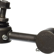 Moog K750289 Stabilizer Bar Link Kit