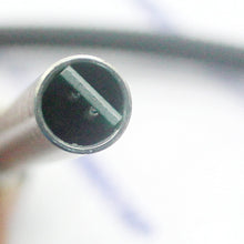 20840227 VOE20840227 Prime Sensor Level - SINCOMP Prime Sensor Level for Volvo EC210BLC Construction Equipment Excavator Parts 3 Month Warranty