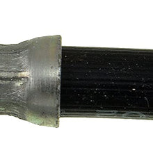 Dorman H620241 Hydraulic Brake Hose