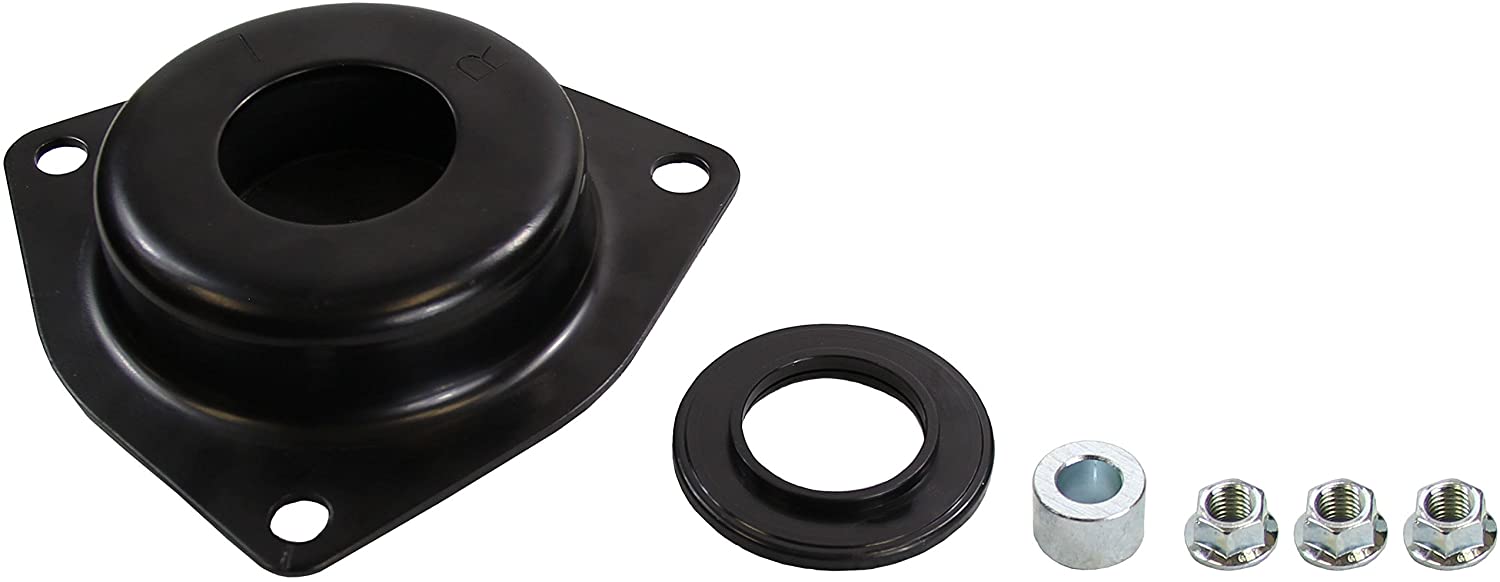 Monroe 903954 STRUT-MATE Strut Mounting Kit