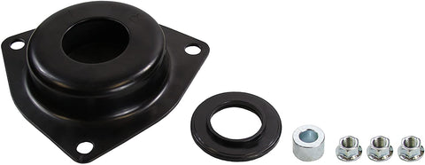 Monroe 903954 STRUT-MATE Strut Mounting Kit