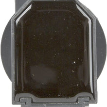 Delphi GN10323 Ignition Coil
