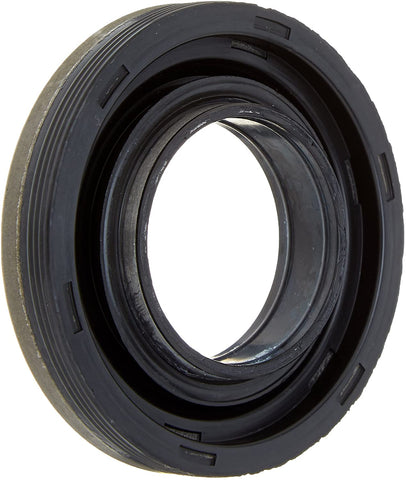 Genuine GM 22761722 Axle Shaft Seal, Front, Inner