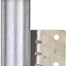 Spectra Premium 0210191 Accumulator - Drier