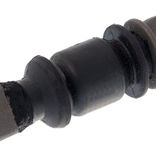 FEBEST HYAB-SFS Front Control Arm Bushing