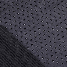 Leegi Car Armrest Cover,PU Leather Arm Raised Pad,Center Console Armrest Cushion Pad for Jeep,Toyota,Honda,Ford F150.Ram Car SUV Truck,Black