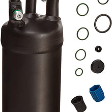 Four Seasons 83014 Accumulator
