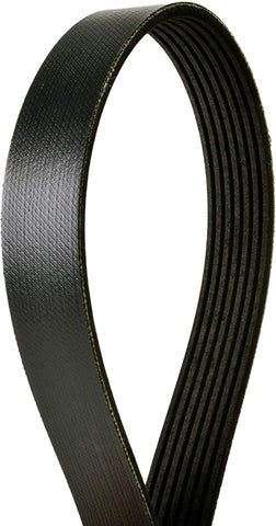 Continental 4070873 7-rib, 87.3