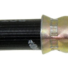 Brake Hydraulic Hose