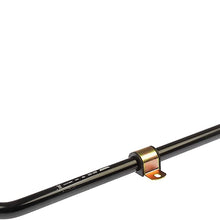 Dorman 927-101 Front Suspension Stabilizer Bar for Select Cadillac / Chevrolet / GMC Models