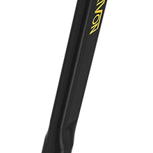 LEXIVON 1/2-Inch Drive Click Torque Wrench 25-250 Ft-Lb/33.9-338.9 Nm (LX-184)