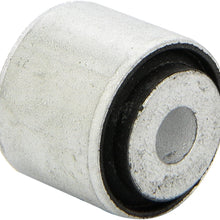 Metzger 52028609 Control Arm-/Trailing Arm Bush