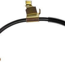 Dorman H620831 Hydraulic Brake Hose