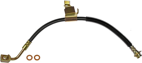 Dorman H620831 Hydraulic Brake Hose