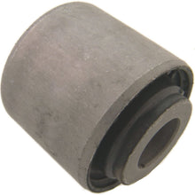 FEBEST SAB-B12R3 Arm Bushing for Rear Track Control Rod
