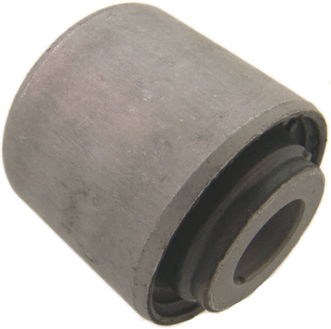 FEBEST SAB-B12R3 Arm Bushing for Rear Track Control Rod