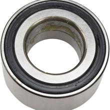 Beck Arnley 051-3960 Bearing