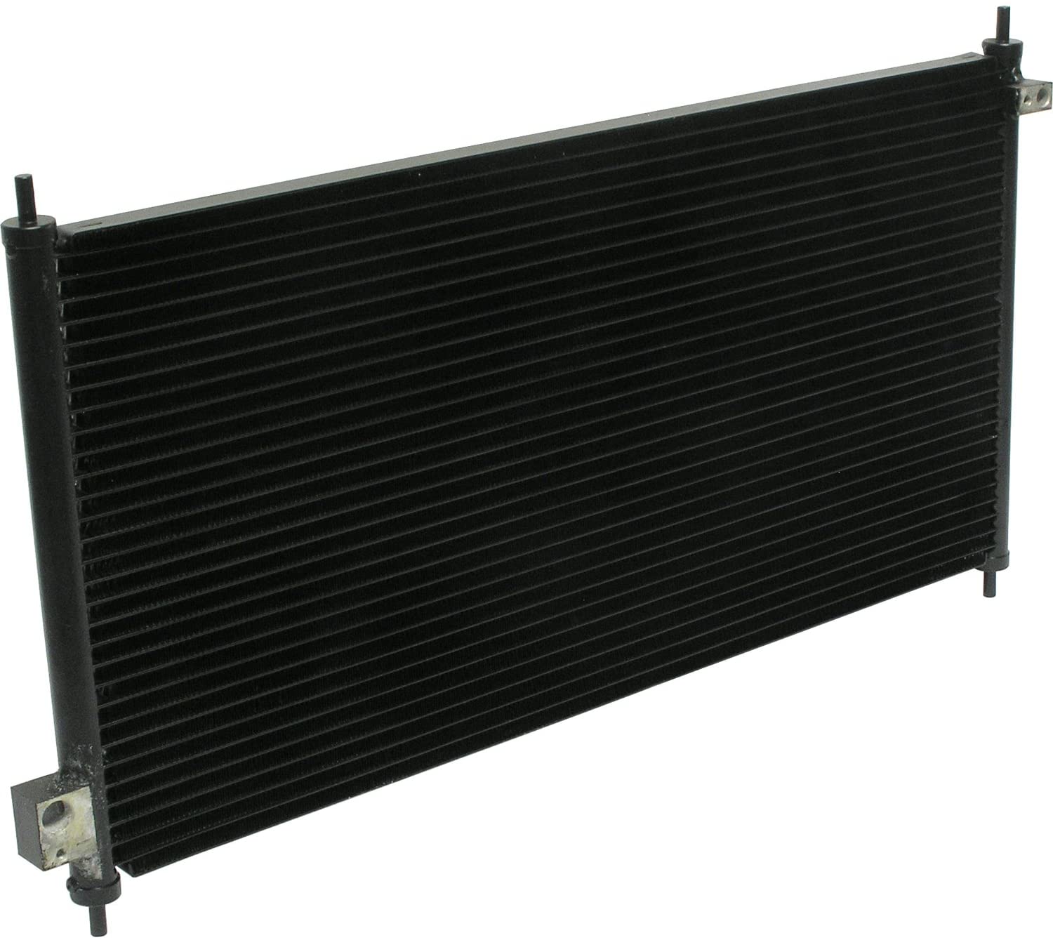 UAC CN 4802PFC A/C Condenser