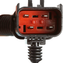 Delphi FG1353 Fuel Module