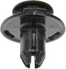 Dorman Fender Liner Retainer