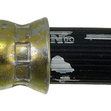 Dorman H620089 Hydraulic Brake Hose