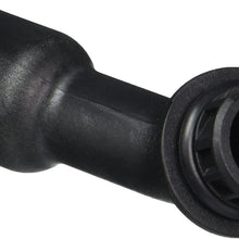 Dorman 917-420 Engine Oil Filler Tube for Select Models