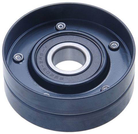 FEBEST 1887-ASJ Idler Pulley