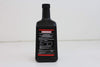 Genuine Toyota Fluid 00475-00WWF Windshield Washer Fluid Concentrate - 32 oz.