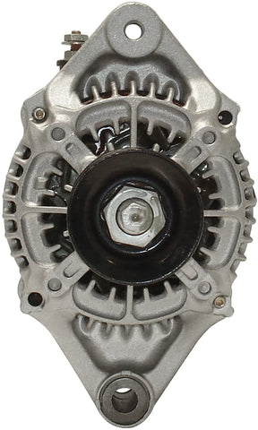 Quality-Built 14733 Premium Alternator - Remanufactured