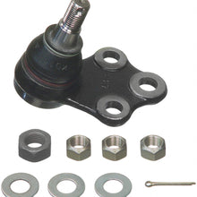 Moog K8647 Ball Joint