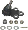 Moog K8647 Ball Joint
