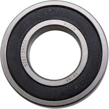 Beck Arnley 051-3859 Bearing