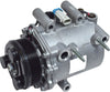 Universal Air Conditioner CO 21571C A/C Compressor