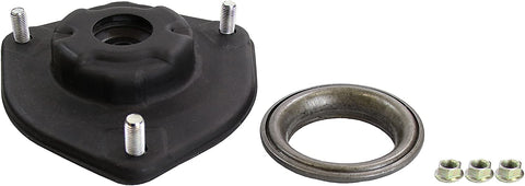 Monroe 906974 STRUT-MATE Strut Mounting Kit