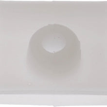 Dorman 961-307 Fender Liner Retainer, Pack of 2