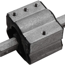 Beck Arnley 104-1757 Transmission Mount