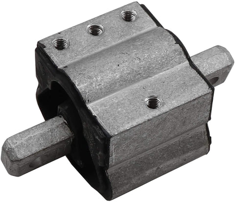 Beck Arnley 104-1757 Transmission Mount