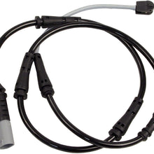 Beck Arnley 084-1879 Brake Pad Sensor Wire