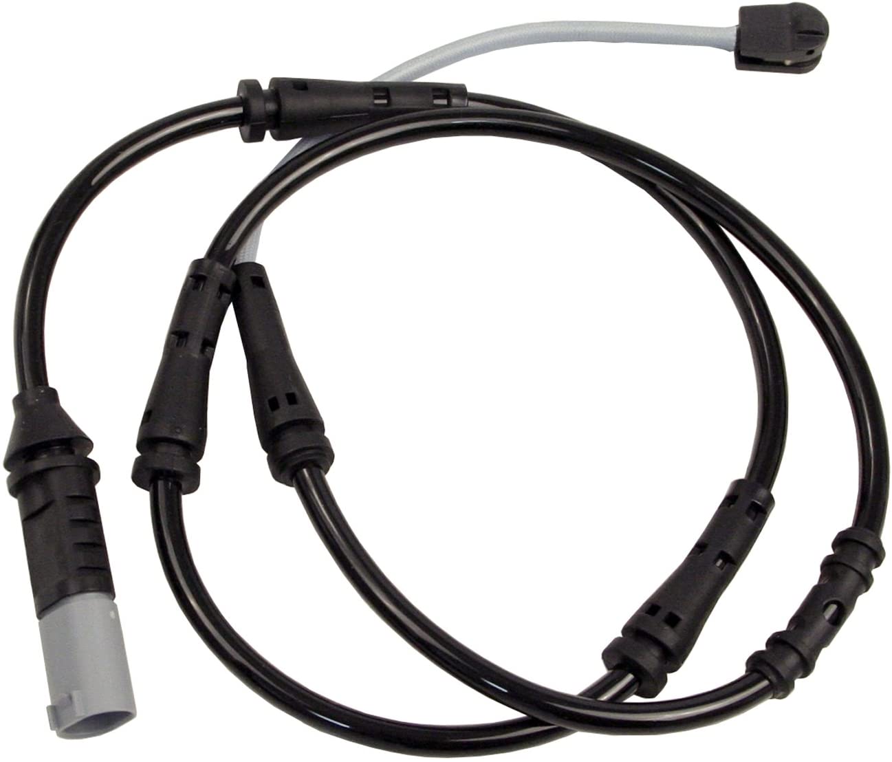 Beck Arnley 084-1879 Brake Pad Sensor Wire