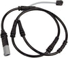 Beck Arnley 084-1879 Brake Pad Sensor Wire