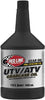 Red Line 43704 UTV/ATV Gearcase Oil, 1 Quart