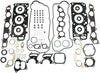 ITM Engine Components 09-19825 Cylinder Head Gasket Set for 1999-2006 Lexus/Toyota 3.0L V6, 1MZFE, ES300, RX300/Avalon, Camry, Highlander, Sienna