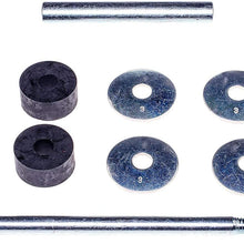 MAS SL63545 Stabilizer Bar Link Kit