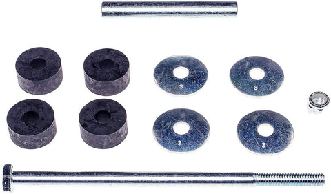 MAS SL63545 Stabilizer Bar Link Kit