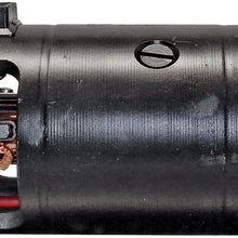 Quality-Built 15366 Premium Alternator - Remanufactured